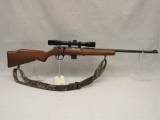 Marlin Firearms 25MN .22 Mag-