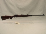 Winchester 70 .338 WIN MAG-