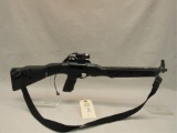 Hi-Point 995 9mm-