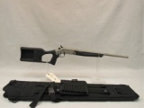 Harrington & Richardson SB1 .410 GA-