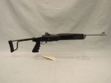 Ruger Mini-14 .223-