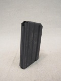 Colt 5.56 Magazine-