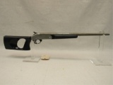 H.Koon Snake Charmer .410 GA-