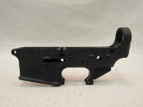 Stag Arms Stag-15 5.56 Stripped Lower Receiver-
