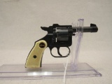 Rohm RG10 .22-
