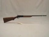 Harrington & Richardson Model 88 .410-