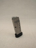 Smith & Wesson M&P 9mm Magazine-