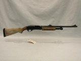 Remington Wingmaster 870 12GA-