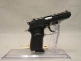 Bersa Thunder 380 .380-