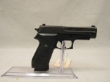 Sig Sauer P220 .45-