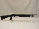 Stevens 320 12GA-