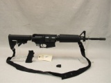 Colt M4 Carbine .22LR-