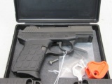 Kel-Tec PF-9 9mm-