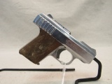 Raven Arms P-25 .25-