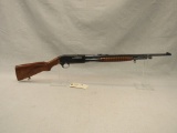Remington Model 14 .32 REM-