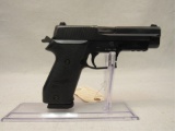 Sig Sauer P220 .45-