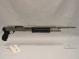 Rocky Island M5 12GA-