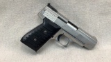 Bryco Jennings Nine 9mm-