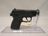 Kel-Tec P-LL 9mm-