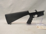 Bushmaster XM-15-E2S Lower Receiver .223/5.56-