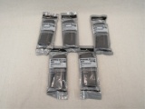 **5xBid** PMAG 30 AR/M4 5.56 Magazine-