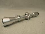 Simmons Scope-