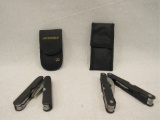 (qty - 2) Multi Tools-