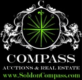 *****ATTENTION - GREAT OPPORTUNITY*****