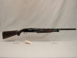 Winchester Model 12 12GA-