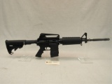 Palmetto Arms PA-15 Multi Caliber-