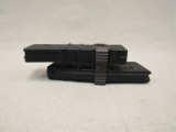 Thermold .223 Loaded Dual Mag-