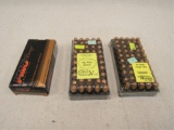 (Qty - 150) Rounds of .45 S&W-