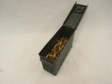 (Approx Qty - 150) Rounds of Winchester 40 S&W-