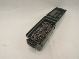 (Approx Qty - 170) Rounds of .223-