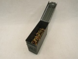 (Approx Qty - 125) Rounds of .45 Auto-
