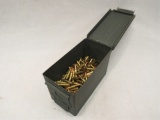 (Approx Qty - 150) Rounds of .308-