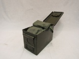 (Qty - 250) Rounds of 5.56mm-