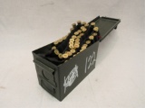 Assorted 12 Guage Shells-