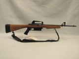 Arms Corporation 16 .22LR