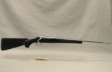 Ruger M77 MarkII .243 WIN