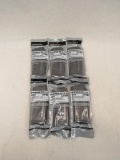 **6xBid** PMAG 30 AR/M4 5.56 Magazine-