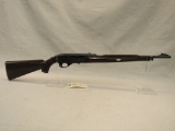 Remington 10C .22LR-