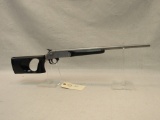 Sporting Arms, Snake Charmer II .410 GA