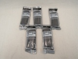 **5xBid** PMAG 30 AR/M4 5.56 Magazine-