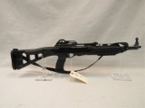 Hi-Point 4095 .40S&W-