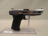 Lorcin L9MM 9mm-