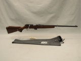 Sears, Roebuck and Co. Model 42 .22-