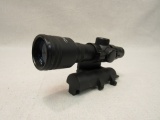 Tasco Bantam Scope-