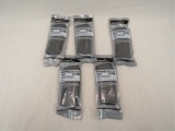 **5xBid** PMAG 30 AR/M4 5.56 Magazine-