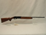 Remington Model 1100 28GA-